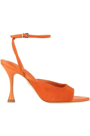 Lola Cruz CALZADO - Sandalias con cierre