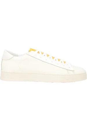P448 CALZADO - Sneakers