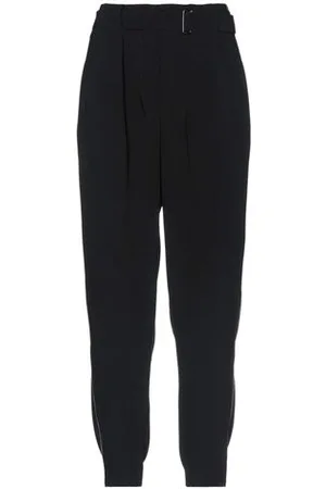Beatrice B PARTES DE ABAJO - Pantalones