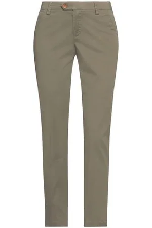 At.p.Co PARTES DE ABAJO - Pantalones