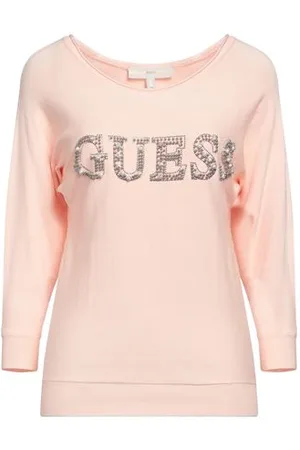 Guess PRENDAS DE PUNTO - Pullover