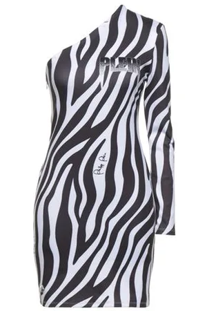Philipp Plein VESTIDOS - Minivestidos