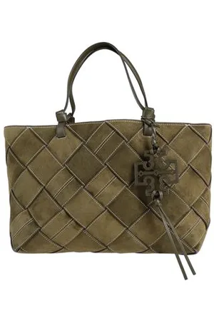 Tory Burch BOLSOS - Bolsos de mano