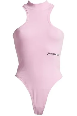 hinnominate CAMISETAS Y TOPS - Bodies