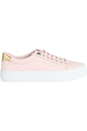 Tommy Hilfiger CALZADO - Sneakers