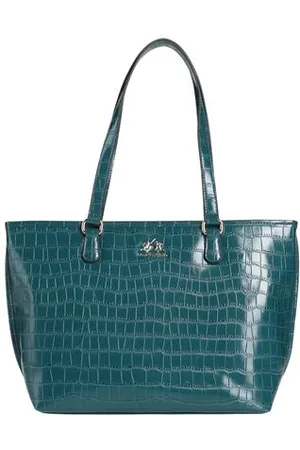 La Martina BOLSOS - Bolsos de asas largas