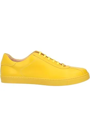 Gianvito Rossi CALZADO - Sneakers