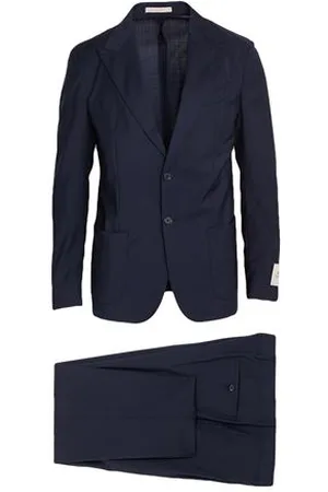 corneliani TRAJES Y CONJUNTOS - Trajes