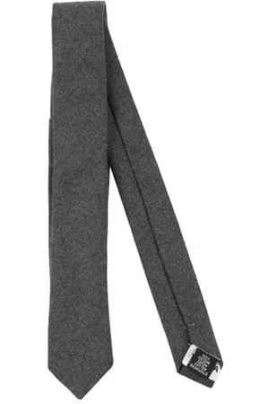 Paolo Pecora COMPLEMENTOS - Corbata y pajarita