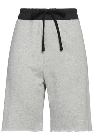 James Perse PARTES DE ABAJO - Pantalones cortos y bermudas