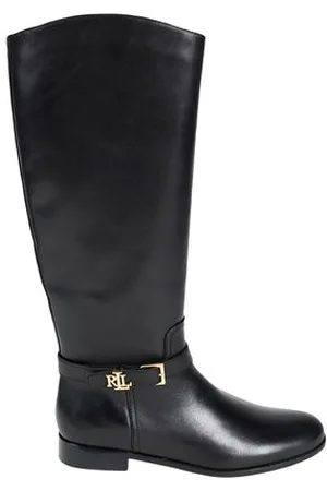 Ralph Lauren CALZADO - Botas