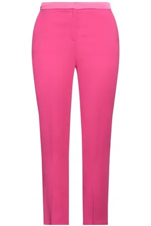 CAMILLA  Milano PARTES DE ABAJO - Pantalones