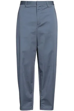 Beaucoup PARTES DE ABAJO - Pantalones