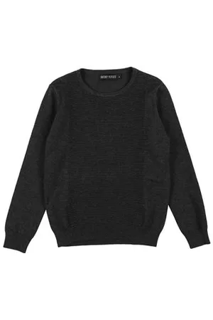 Antony Morato PRENDAS DE PUNTO - Pullover