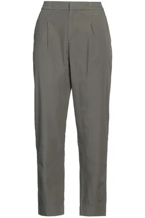 ALPHA STUDIO PARTES DE ABAJO - Pantalones