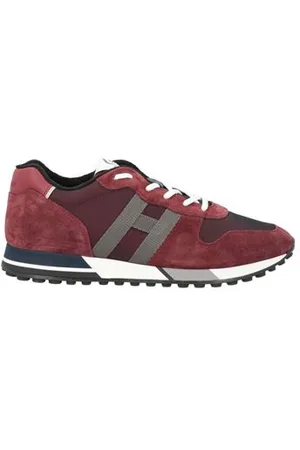 Hogan CALZADO - Sneakers