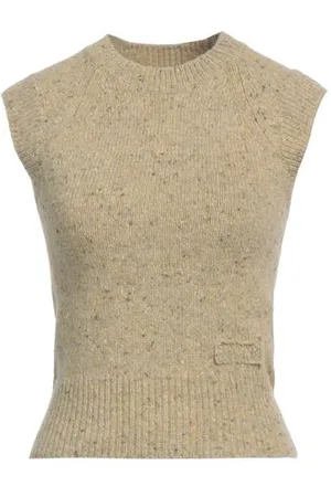 Ami PRENDAS DE PUNTO - Pullover