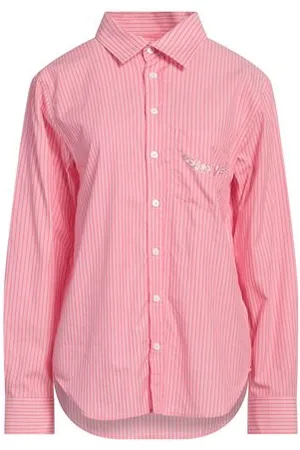 Zadig & Voltaire CAMISETAS Y TOPS - Camisas