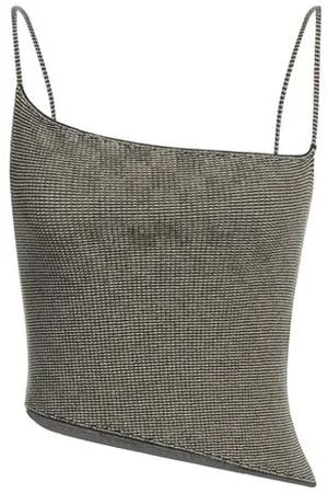 Isa Boulder CAMISETAS Y TOPS - Tops