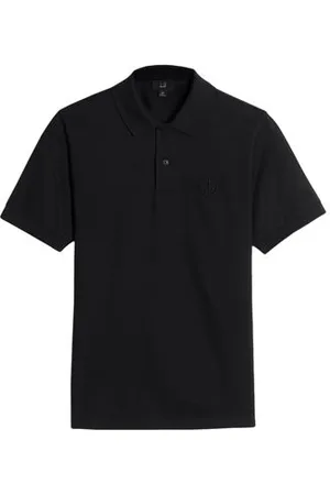 Dunhill CAMISETAS Y TOPS - Polos