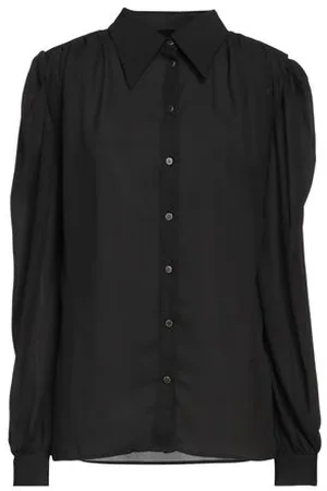 John Richmond CAMISETAS Y TOPS - Camisas