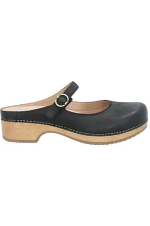 Dansko CALZADO - Mules & Zuecos
