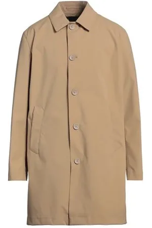 HERNO ROPA DE ABRIGO - Abrigos y gabardinas