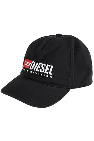 Diesel COMPLEMENTOS - Sombreros