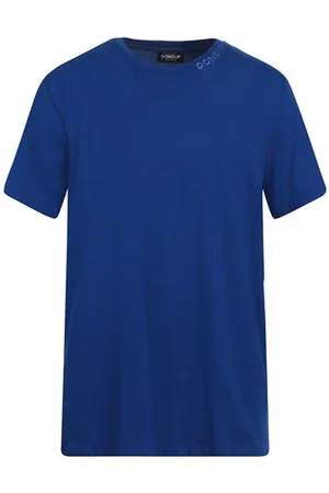 Dondup CAMISETAS Y TOPS - Camisetas