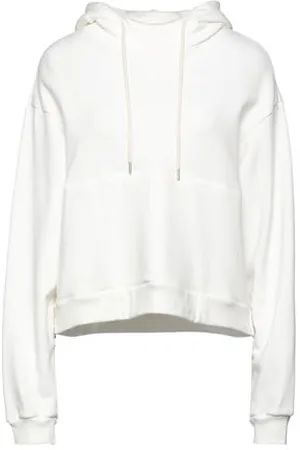 JOHN ELLIOTT CAMISETAS Y TOPS - Sudaderas