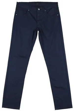 FAY PARTES DE ABAJO - Pantalones