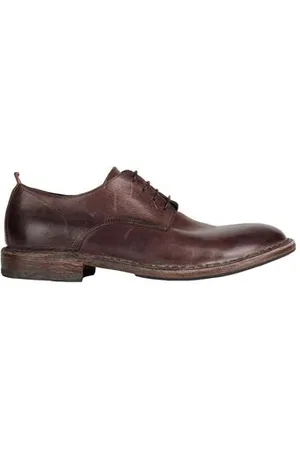 Moma CALZADO - Zapatos de cordones