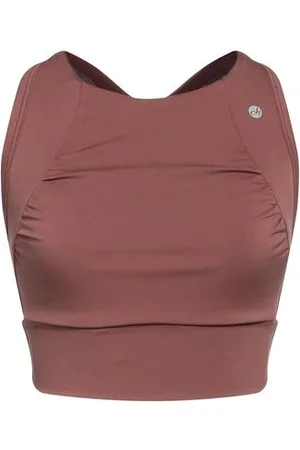 Deha CAMISETAS Y TOPS - Tops