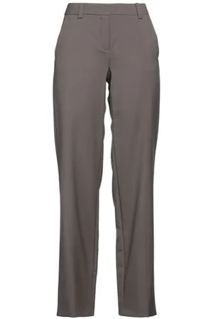 Windsor PARTES DE ABAJO - Pantalones