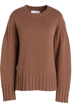 Jil Sander PRENDAS DE PUNTO - Pullover
