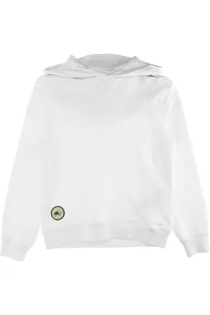 Dsquared2 CAMISETAS Y TOPS - Sudaderas