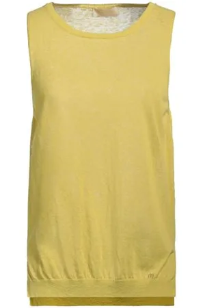 MOMONÍ PRENDAS DE PUNTO - Pullover