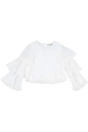 Dondup CAMISETAS Y TOPS - Tops