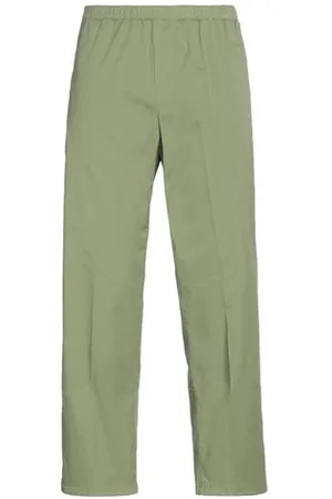 TRUE NYC. PARTES DE ABAJO - Pantalones