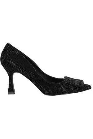 Bibi Lou CALZADO - Zapatos de salón