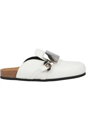 J.W.Anderson CALZADO - Mules & Zuecos