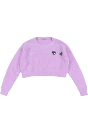 Chiara Ferragni PRENDAS DE PUNTO - Pullover