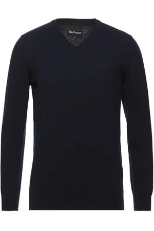 Barbour PRENDAS DE PUNTO - Pullover
