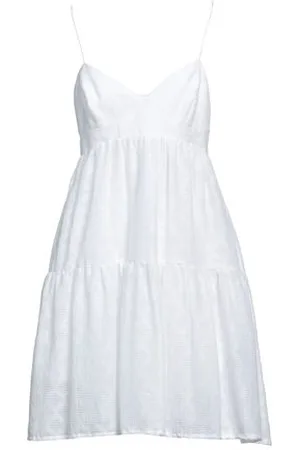 Bohelle VESTIDOS - Minivestidos