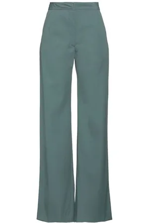 DRIES VAN NOTEN PARTES DE ABAJO - Pantalones