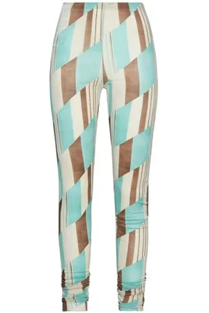 Jil Sander PARTES DE ABAJO - Leggings