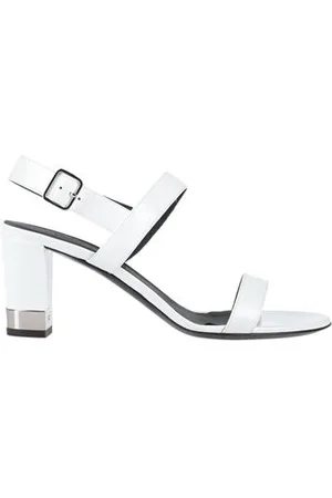 Giuseppe Zanotti CALZADO - Sandalias con cierre