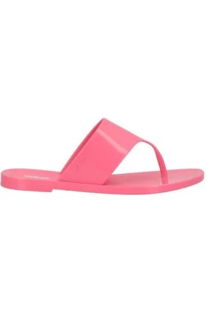 Melissa CALZADO - Sandalias de dedo