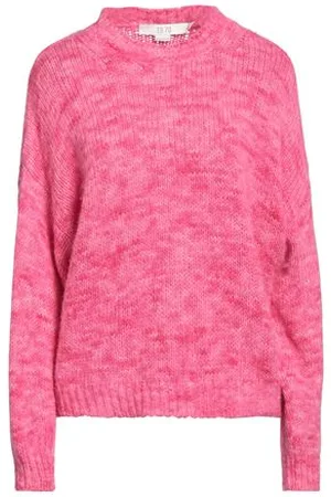 SEVENTY BY SERGIO TEGON PRENDAS DE PUNTO - Pullover