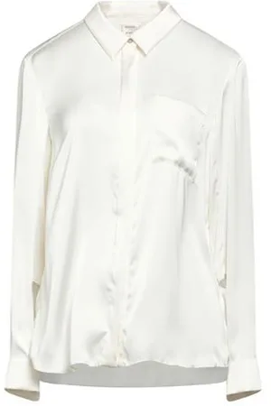 MAISON RABIH KAYROUZ CAMISETAS Y TOPS - Camisas